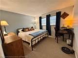 2111 Lakeview Drive - Photo 9