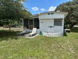645 Lake June Road - Photo 1