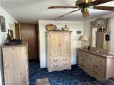 645 Lake June Road - Photo 10