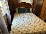 645 Lake June Road - Photo 11