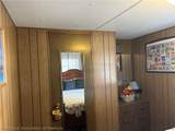 645 Lake June Road - Photo 12