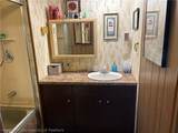 645 Lake June Road - Photo 13