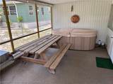 645 Lake June Road - Photo 14