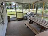 645 Lake June Road - Photo 15