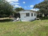 645 Lake June Road - Photo 19