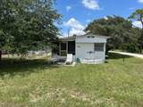 645 Lake June Road - Photo 20
