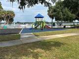 645 Lake June Road - Photo 26