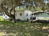 645 Lake June Road - Photo 3