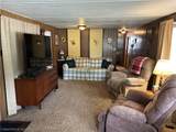 645 Lake June Road - Photo 4