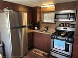 645 Lake June Road - Photo 6