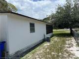 645 Lake June Road - Photo 7
