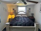 645 Lake June Road - Photo 8