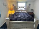 645 Lake June Road - Photo 9