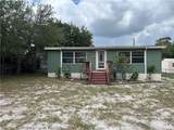647 Lake June Road - Photo 1