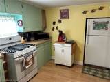647 Lake June Road - Photo 10