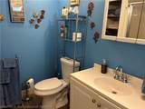 647 Lake June Road - Photo 11