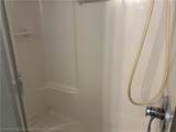 647 Lake June Road - Photo 12