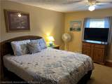 647 Lake June Road - Photo 13