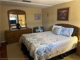 647 Lake June Road - Photo 14