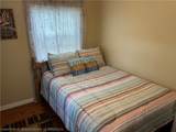 647 Lake June Road - Photo 15