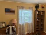 647 Lake June Road - Photo 16