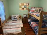 647 Lake June Road - Photo 17