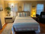 647 Lake June Road - Photo 18