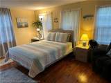 647 Lake June Road - Photo 19