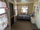 647 Lake June Road - Photo 20