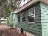 647 Lake June Road - Photo 23