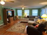 647 Lake June Road - Photo 4