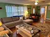 647 Lake June Road - Photo 5
