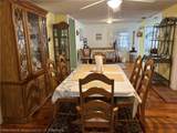 647 Lake June Road - Photo 6