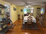 647 Lake June Road - Photo 7