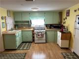 647 Lake June Road - Photo 9