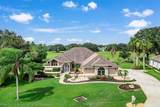 3238 Wynstone Court - Photo 1