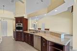 3238 Wynstone Court - Photo 10
