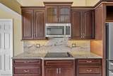 3238 Wynstone Court - Photo 11