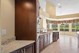3238 Wynstone Court - Photo 12