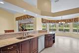 3238 Wynstone Court - Photo 13