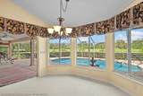 3238 Wynstone Court - Photo 14
