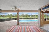 3238 Wynstone Court - Photo 15