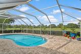 3238 Wynstone Court - Photo 16