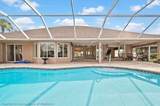3238 Wynstone Court - Photo 17