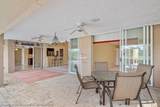 3238 Wynstone Court - Photo 19