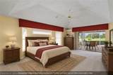 3238 Wynstone Court - Photo 20