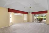 3238 Wynstone Court - Photo 21