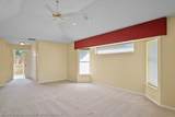 3238 Wynstone Court - Photo 22