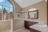 3238 Wynstone Court - Photo 23