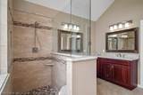 3238 Wynstone Court - Photo 24